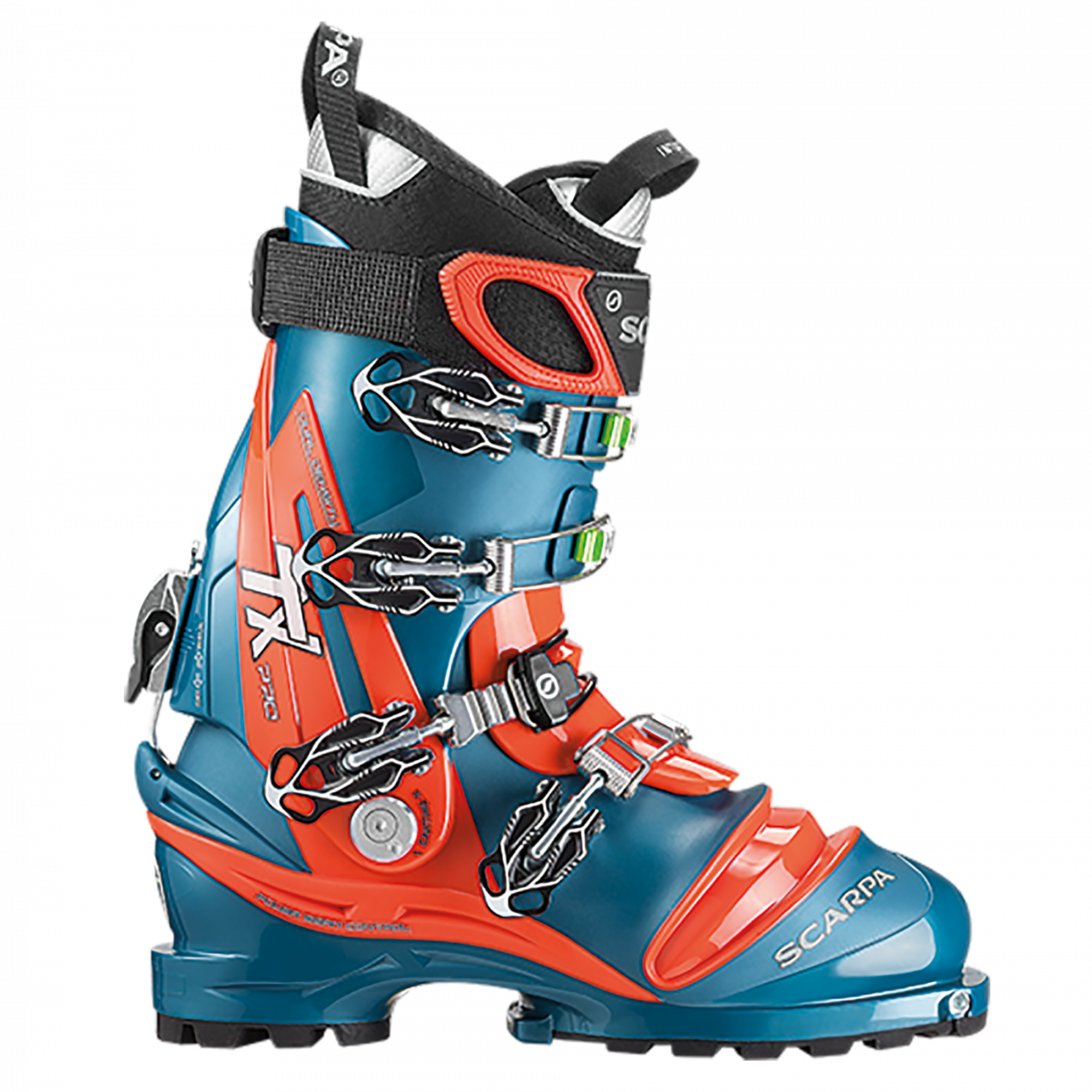 Scarpa tx pro outlet 27.5