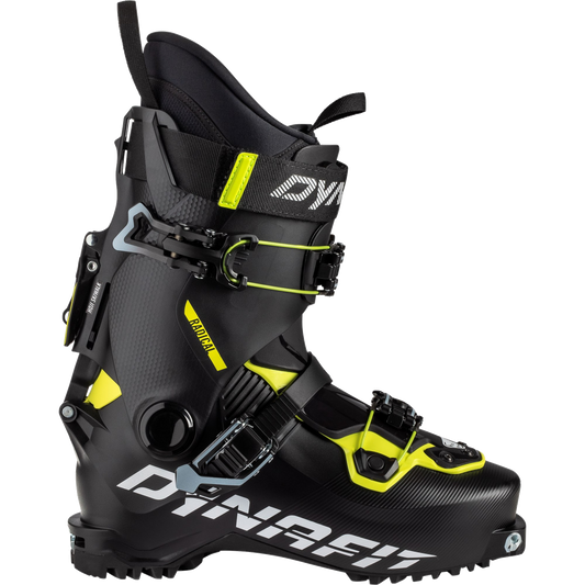 Dynafit Radical Size 27.5 AT Ski Boot